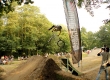 filip kamidra 360 tailwhip foto petr zuzanak